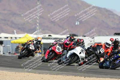 media/Oct-19-2024-CVMA (Sat) [[7df39c5a0d]]/Race 1-Formula Open/